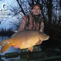 THIBAUT BOYER - CLIENT HCC