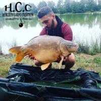 THIBAUT BOYER - CLIENT HCC