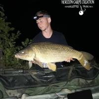 THIBAUT BOYE - CLIENT HCC