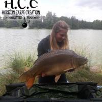 THIBAUT BOYER - CLIENT HCC