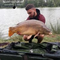 THIBAUT BOYER - CLIENT HCC