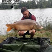 THIBAUT BOYER - CLIENT HCC