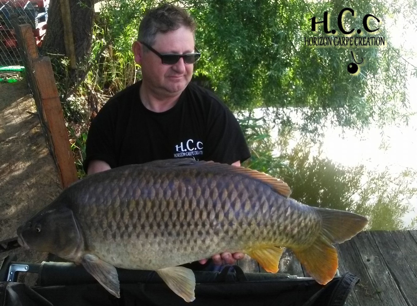Thierryhcc21