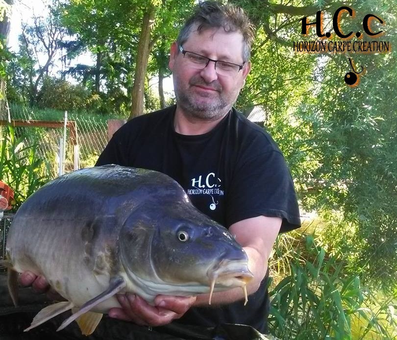Thierrymhcc 1
