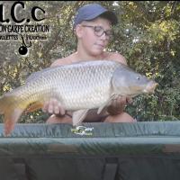 YANN LANOUE - JEUNE HCC