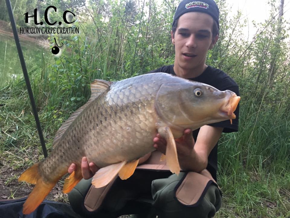 Yohannw23hcc