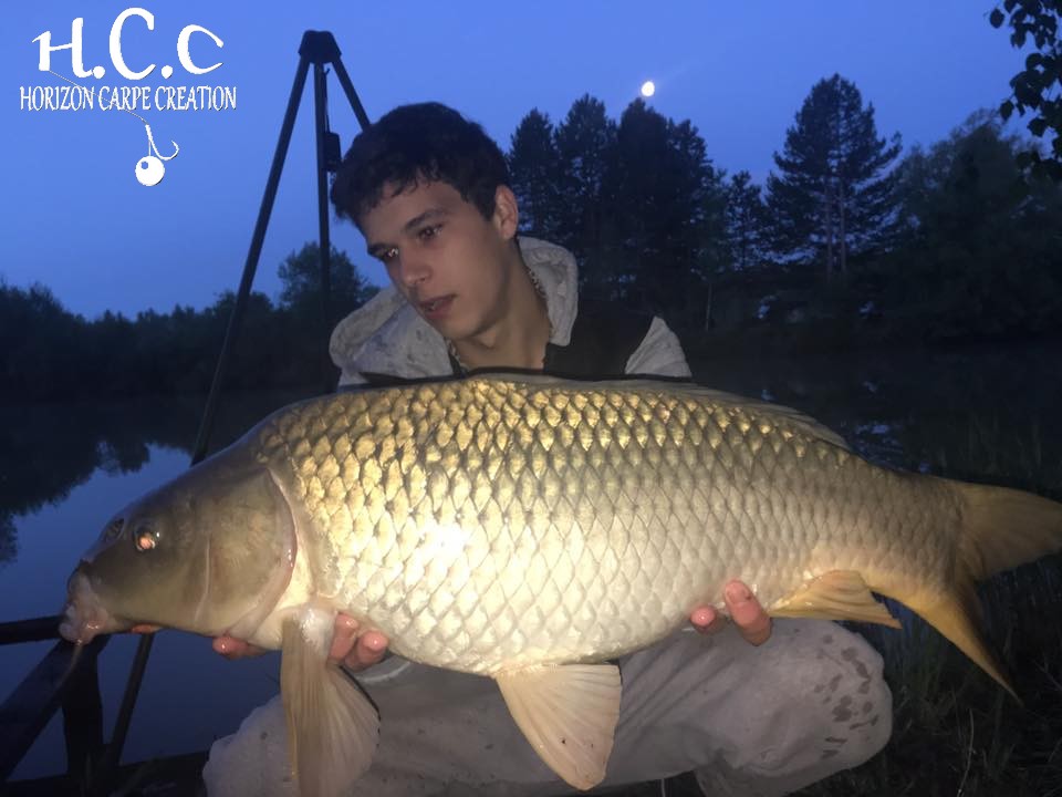 Yohannw25hcc