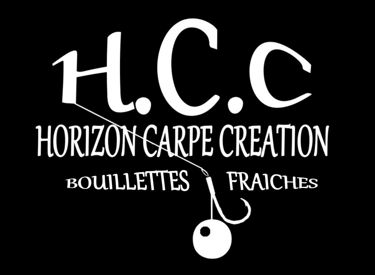 horizoncarpecreation